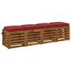 Product Thumbnail Image 3 of 9