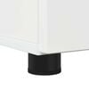 Product Thumbnail Image 9 of 17