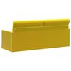 Product Thumbnail Image 5 of 10