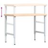 Product Thumbnail Image 9 of 12