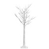 Product Thumbnail Image 4 of 8