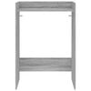 Product Thumbnail Image 5 of 6