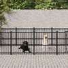 Product Thumbnail Image 2 of 6