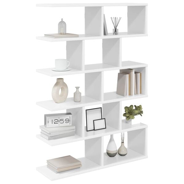 Showing Product Image 2 of 7