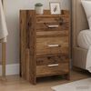 Product Thumbnail Image 2 of 12