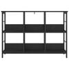 Product Thumbnail Image 5 of 13
