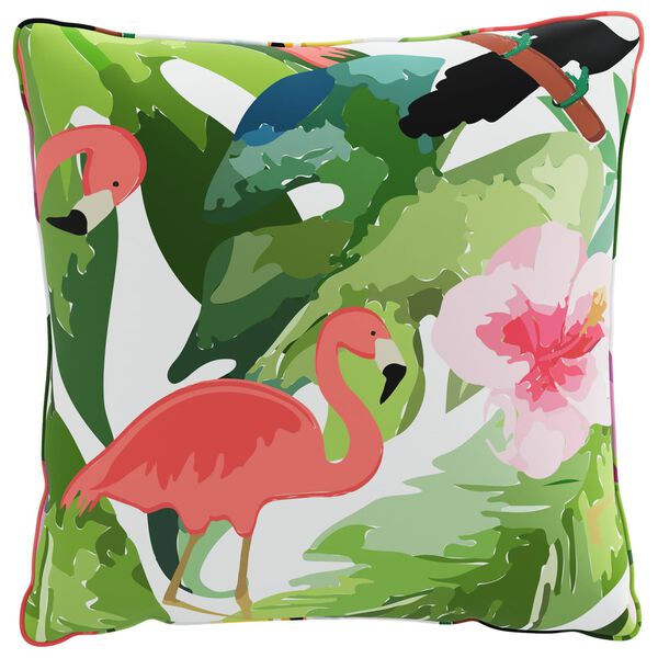Showing Product Image 4 of 8
