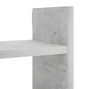 Product Thumbnail Image 5 of 6