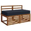 Product Thumbnail Image 3 of 10