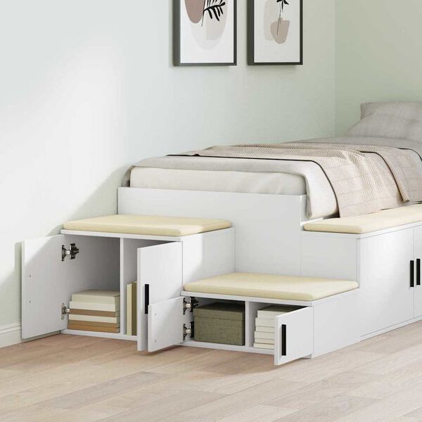 Showing Product Image 4 of 14