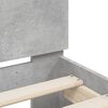 Product Thumbnail Image 10 of 15