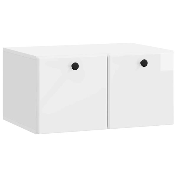 Showing Product Image 1 of 8