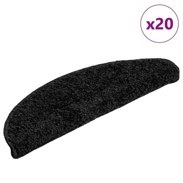 Showing Product Image 1 of 8