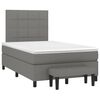 Product Thumbnail Image 3 of 12