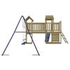 Product Thumbnail Image 6 of 12
