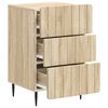 Product Thumbnail Image 4 of 11