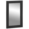 Product Thumbnail Image 6 of 16