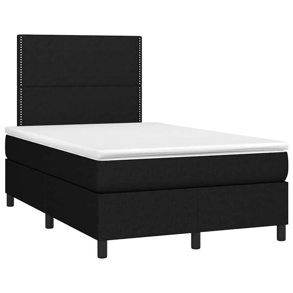 Showing Product Image 3 of 16