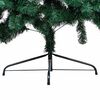Product Thumbnail Image 5 of 14
