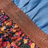 Product Thumbnail Image 6 of 8