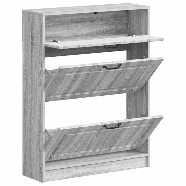 Showing Product Image 3 of 9
