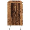 Product Thumbnail Image 6 of 13