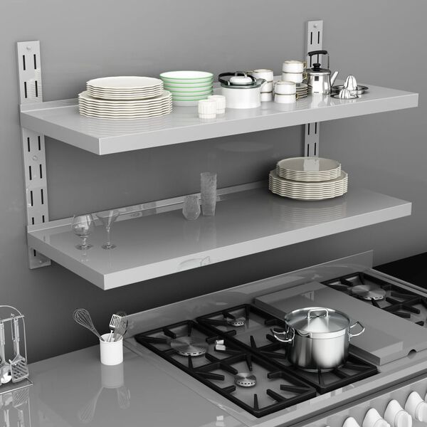 Showing Product Image 2 of 7