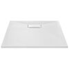 Product Thumbnail Image 3 of 6