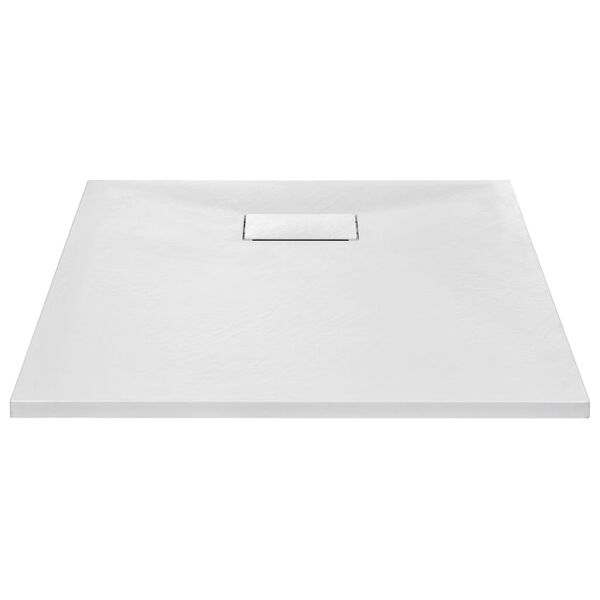 Showing Product Image 3 of 6