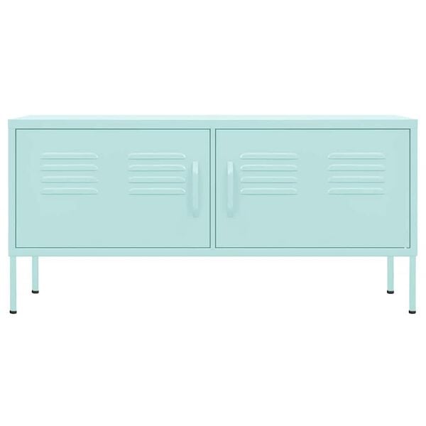 Showing Product Image 3 of 11