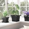 Product Thumbnail Image 4 of 10