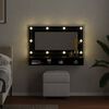 Product Thumbnail Image 4 of 19