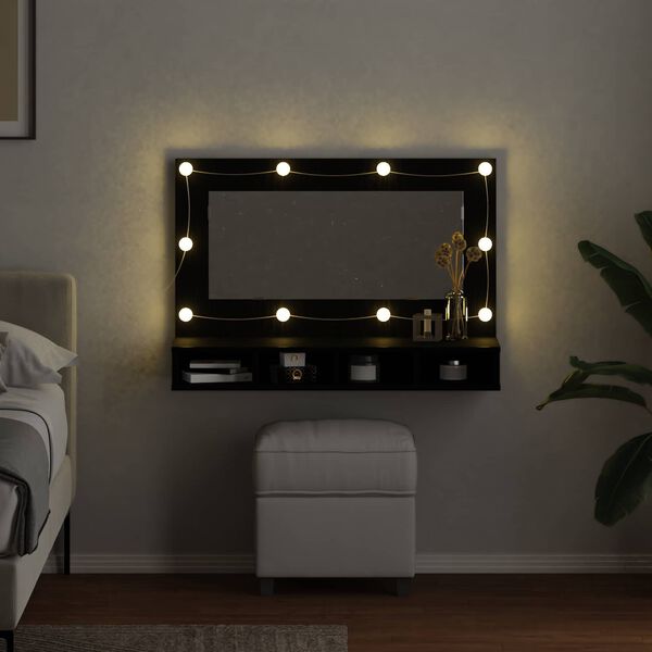 Showing Product Image 4 of 19