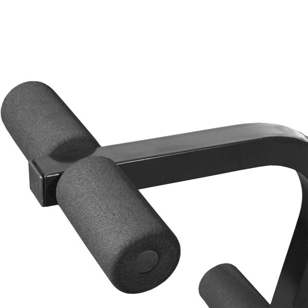 Showing Product Image 3 of 14