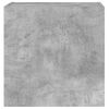 Product Thumbnail Image 7 of 15
