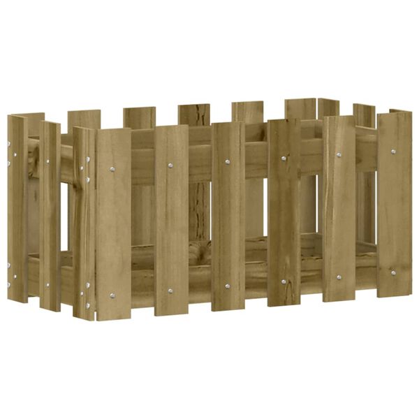Showing Product Image 4 of 9