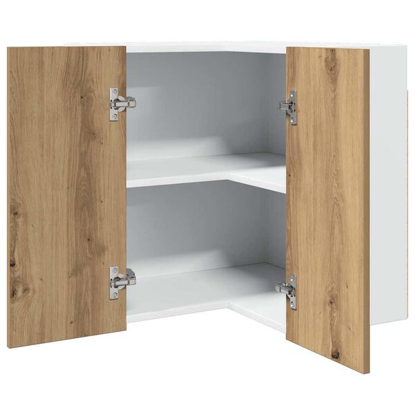 Showing Product Image 2 of 10
