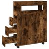 Product Thumbnail Image 7 of 10