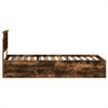 Product Thumbnail Image 8 of 13