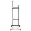 Product Thumbnail Image 6 of 12