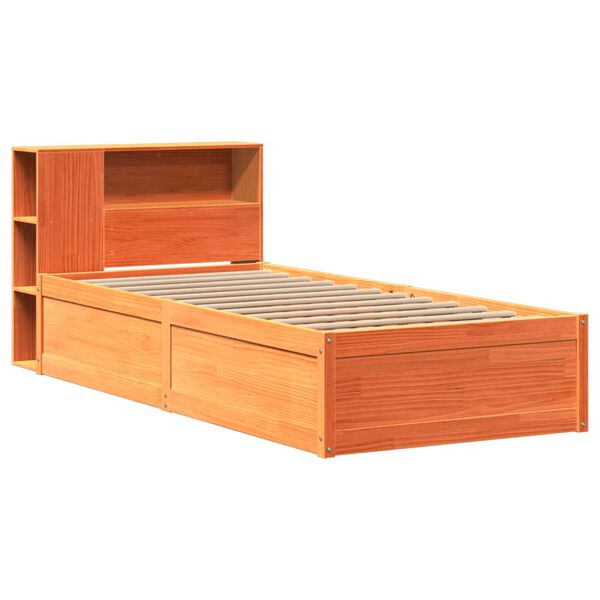 Showing Product Image 3 of 12