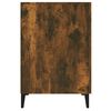 Product Thumbnail Image 6 of 10