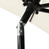 Product Thumbnail Image 5 of 6