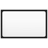 Product Thumbnail Image 8 of 17