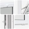 Product Thumbnail Image 7 of 12