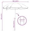 Product Thumbnail Image 5 of 5
