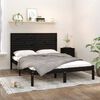 Product Thumbnail Image 2 of 6
