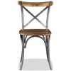 Product Thumbnail Image 7 of 11