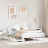 Product Thumbnail Image 2 of 11
