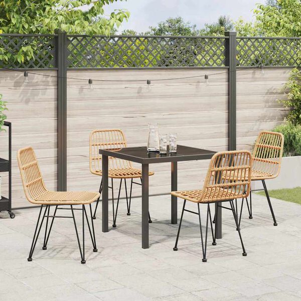 Showing Product Image 4 of 11